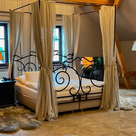 Park Hotel