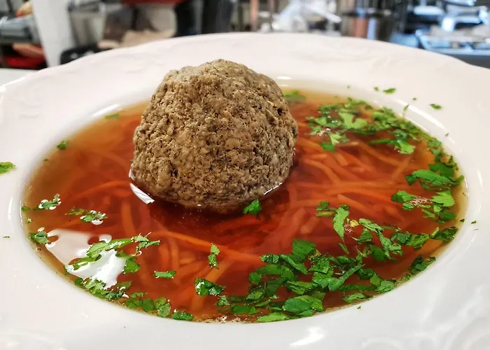 Park * Popovicky (Prague-East)