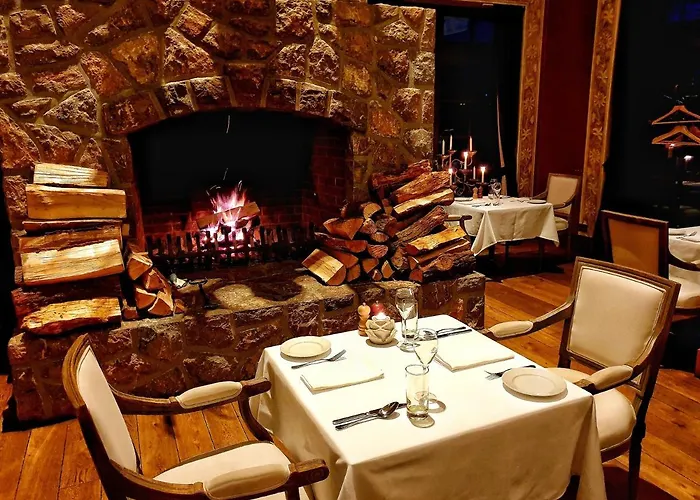 Park * Popovicky (Prague-East)